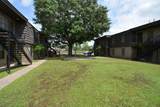 1526 East Avenue - Photo 7
