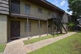 1526 East Avenue - Photo 8