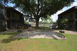 1526 East Avenue - Photo 9