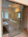 10206 Goshawk Trl - Photo 14