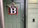 3006 Bolt Street - Photo 10