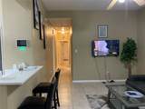 3006 Bolt Street - Photo 11