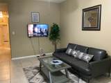3006 Bolt Street - Photo 13