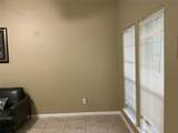 3006 Bolt Street - Photo 14