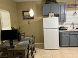 3006 Bolt Street - Photo 15