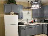 3006 Bolt Street - Photo 16