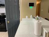3006 Bolt Street - Photo 17