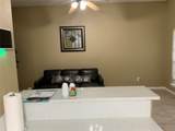 3006 Bolt Street - Photo 18