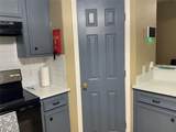 3006 Bolt Street - Photo 19