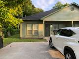 3006 Bolt Street - Photo 2