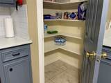 3006 Bolt Street - Photo 20