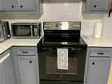 3006 Bolt Street - Photo 21