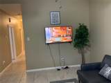 3006 Bolt Street - Photo 23