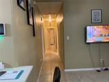 3006 Bolt Street - Photo 24