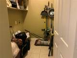 3006 Bolt Street - Photo 25