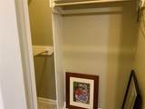3006 Bolt Street - Photo 26