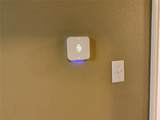 3006 Bolt Street - Photo 27