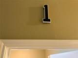 3006 Bolt Street - Photo 28