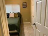 3006 Bolt Street - Photo 29