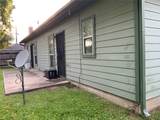 3006 Bolt Street - Photo 3