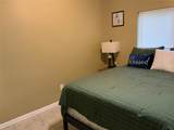 3006 Bolt Street - Photo 30