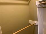 3006 Bolt Street - Photo 31