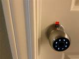 3006 Bolt Street - Photo 32