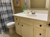 3006 Bolt Street - Photo 33
