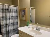 3006 Bolt Street - Photo 34