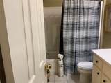 3006 Bolt Street - Photo 35
