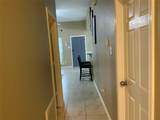 3006 Bolt Street - Photo 37