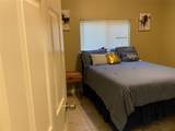 3006 Bolt Street - Photo 38