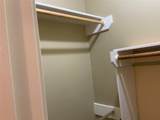 3006 Bolt Street - Photo 39