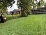 3006 Bolt Street - Photo 4