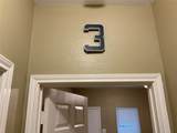 3006 Bolt Street - Photo 40