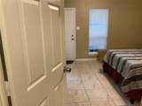 3006 Bolt Street - Photo 41