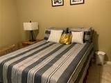 3006 Bolt Street - Photo 42