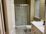3006 Bolt Street - Photo 43
