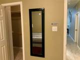 3006 Bolt Street - Photo 44