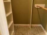 3006 Bolt Street - Photo 45
