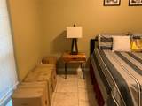 3006 Bolt Street - Photo 46