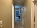3006 Bolt Street - Photo 47