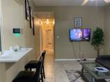 3006 Bolt Street - Photo 48