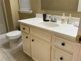 3006 Bolt Street - Photo 49
