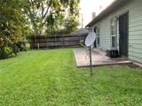 3006 Bolt Street - Photo 5