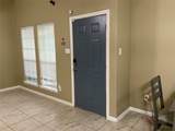 3006 Bolt Street - Photo 50