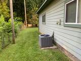 3006 Bolt Street - Photo 6