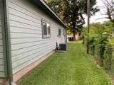 3006 Bolt Street - Photo 7