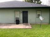 3006 Bolt Street - Photo 8