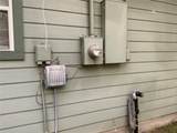 3006 Bolt Street - Photo 9